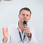 Photo from profile of Karim Noureldin