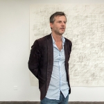 Photo from profile of Karim Noureldin