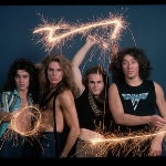 Photo from profile of David Roth