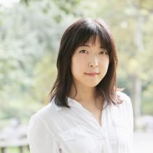 Catherine Chung's Profile Photo