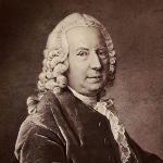 Daniel Bernoulli - Friend of Leonhard Euler