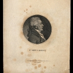 Photo from profile of Benjamin Barton