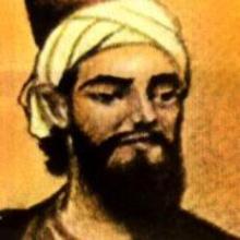 Ibrahim ibn Sinan's Profile Photo
