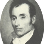 Alexander Wilson - collaborator of William Bartram