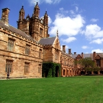 Photo from profile of Stephen Hetherington