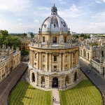 Photo from profile of Stephen Hetherington