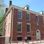 American Philosophical Society
