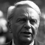 Photo from profile of Victor Kiam