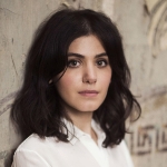 Katie Melua - Acquaintance of Simon Singh