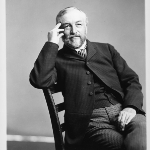 Samuel Pierpont Langley - colleague of Carl Barus