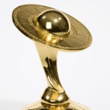 Award Saturn Awards