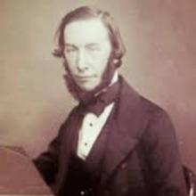 Francis Bedford's Profile Photo