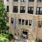 Photo from profile of Dan Stein