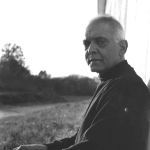 Photo from profile of Eqbal Ahmad