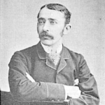 Photo from profile of John Fleming