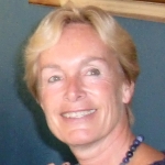 Photo from profile of Siglind Bruhn