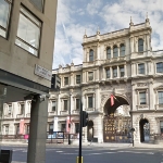 Linnean Society of London