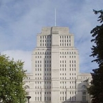 Photo from profile of Ami Brodoff