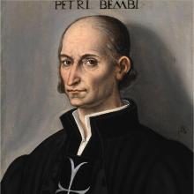 Pietro Bembo's Profile Photo