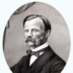Giuseppe Meneghini - teacher of Arturo Issel