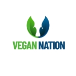 VeganNation
