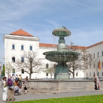 Photo from profile of Natascha Wuerzbach