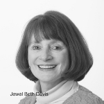 Photo from profile of Jewel Davis