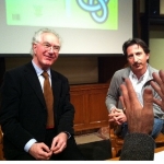 Photo from profile of Joost Elffers