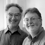 Photo from profile of Joost Elffers