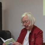 Photo from profile of Natascha Wuerzbach