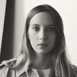 Photo from profile of Sara Cwynar