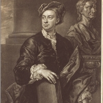 Photo from profile of Martin Folkes