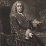 Photo from profile of Martin Folkes
