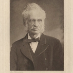 Photo from profile of Henry Bates