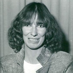 Photo from profile of Lucy Hughes-Hallett
