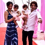 Photo from profile of Karanvir Bohra