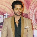 Photo from profile of Karanvir Bohra