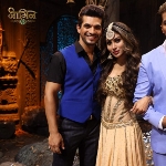 Photo from profile of Karanvir Bohra