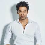 Samir Kochhar - colleague of Karanvir Bohra