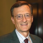 Jeff Sagansky - Friend of Brandon Tartikoff
