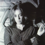Photo from profile of Marta Minujín