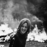 Photo from profile of Marta Minujín