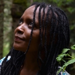 Photo from profile of Marcia Douglas