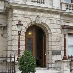 Royal Society of Chemistry (RSC)