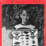 Photo from profile of Thomas Emmel