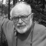 Mario Muchnik - Ex-husband of Rita Arditti