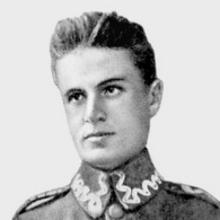 Zygmunt Janiszewski's Profile Photo
