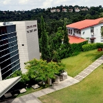Photo from profile of Israel Zamir