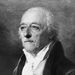 Nicolaus Joseph von Jacquin - teacher of Ferdinand Bauer