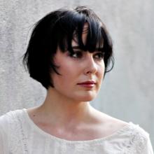 Maureen Callahan's Profile Photo